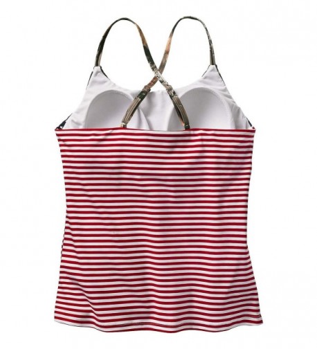 Popular Women's Swimsuits