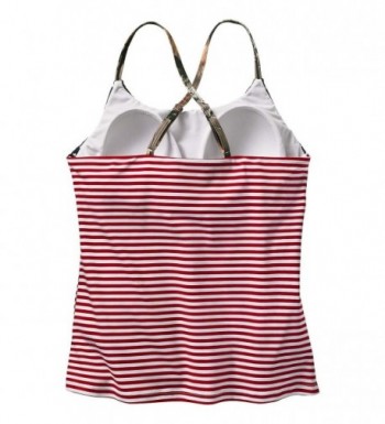 Popular Women's Swimsuits