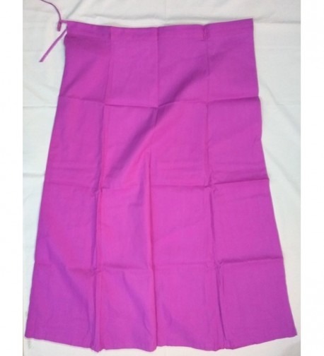 Women's Skirts On Sale