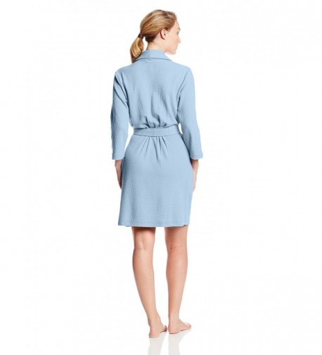 Brand Original Women's Robes Online Sale