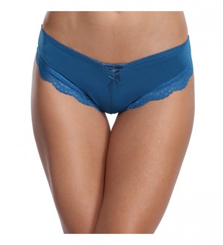 Fashion Women's Hipster Panties Outlet