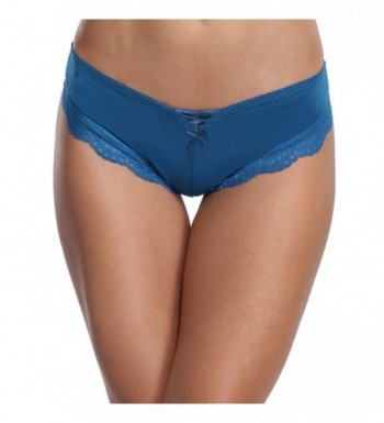 Fashion Women's Hipster Panties Outlet