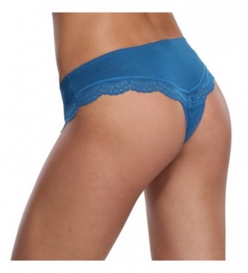 Cheap Designer Women's Panties