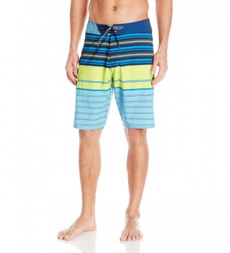 Volcom Mens Lido Liner Boardshort