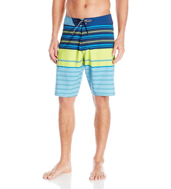 Volcom Mens Lido Liner Boardshort