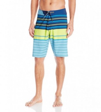 Volcom Mens Lido Liner Boardshort