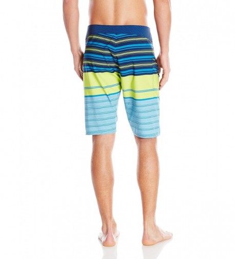 Popular Men's Swim Board Shorts