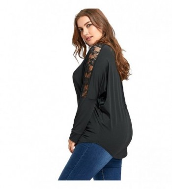 Discount Women's Clothing Online Sale