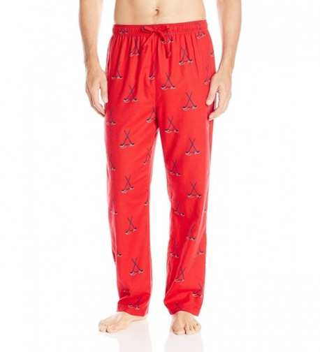 Designer Men's Sleepwear On Sale