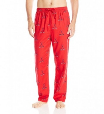 Designer Men's Sleepwear On Sale