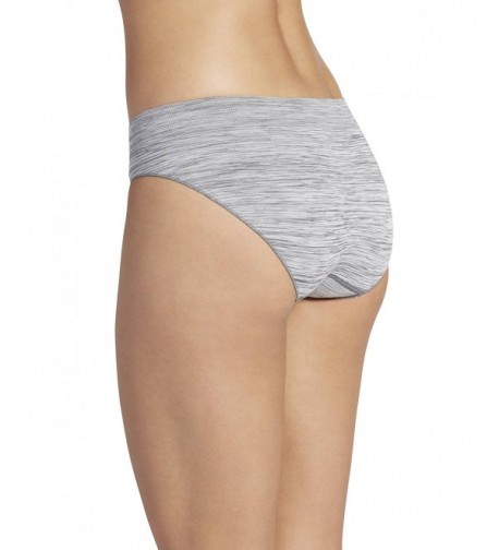 Cheap Designer Women's Panties Clearance Sale