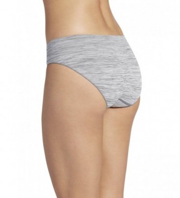 Cheap Designer Women's Panties Clearance Sale