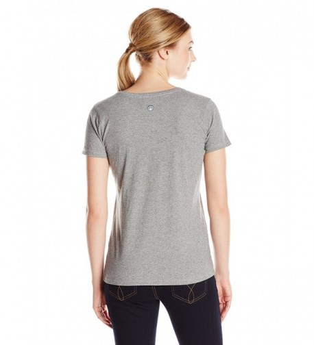 Cheap Real Women's Athletic Shirts Outlet Online