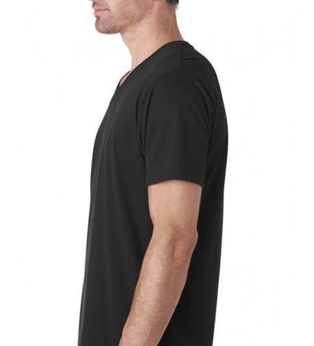 Men's Tee Shirts Wholesale