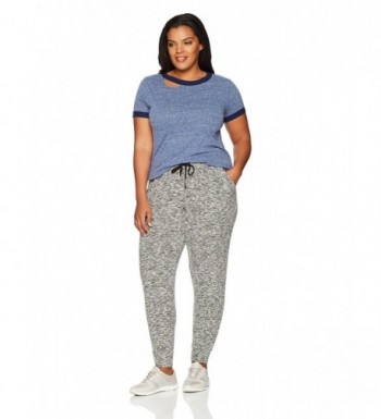 2018 New Women's Athletic Pants Outlet