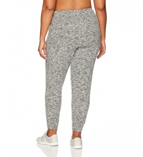 Fashion Women's Activewear