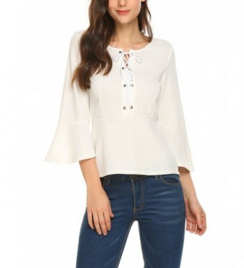 Women's Blouses Online