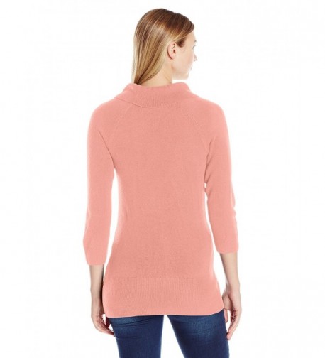 Brand Original Women's Pullover Sweaters Online