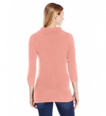 Brand Original Women's Pullover Sweaters Online