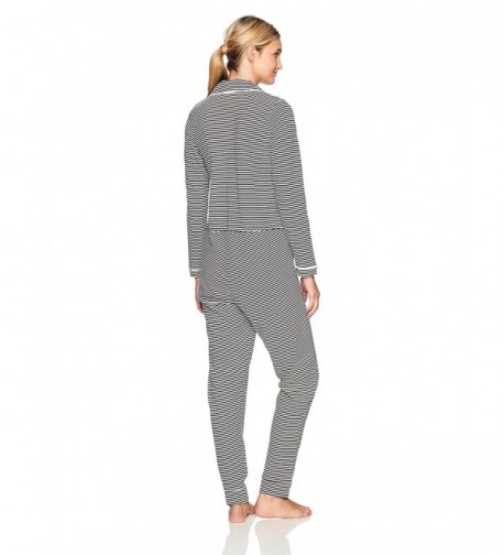 Women's Pajama Sets Outlet