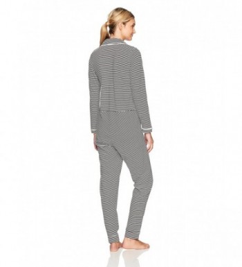 Women's Pajama Sets Outlet