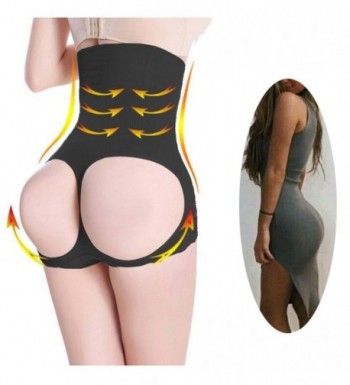 FUT Seamless Control Hi Waist Slimmer