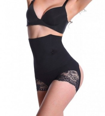 Women's Lingerie Outlet