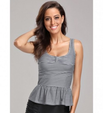 Discount Women's Clothing Outlet Online