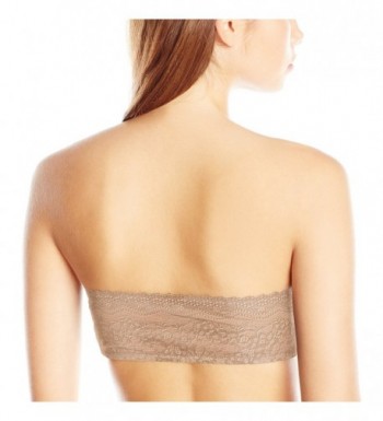 Women's Everyday Bras Online Sale