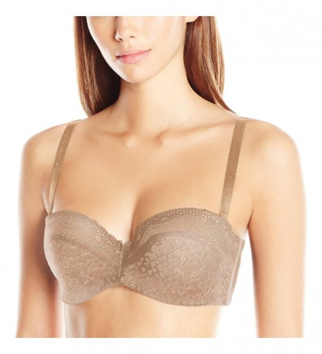 Cheap Women's Bras Online