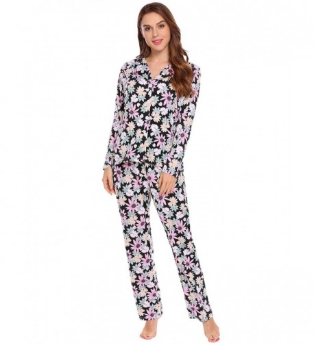 Discount Women's Sleepshirts On Sale