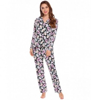 Discount Women's Sleepshirts On Sale