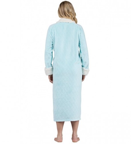 Discount Women's Robes Online