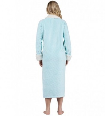 Discount Women's Robes Online