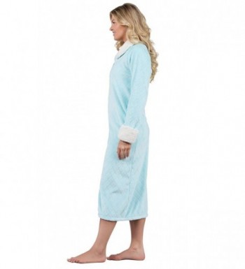 Women's Sleepwear Wholesale