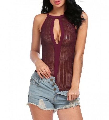 Popular Women's Lingerie Wholesale