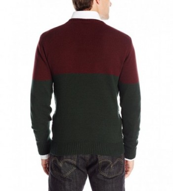 Cheap Men's Pullover Sweaters for Sale