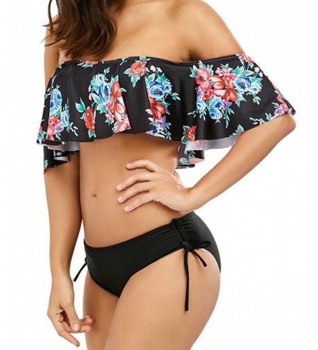 Popular Women's Swimsuits Outlet Online