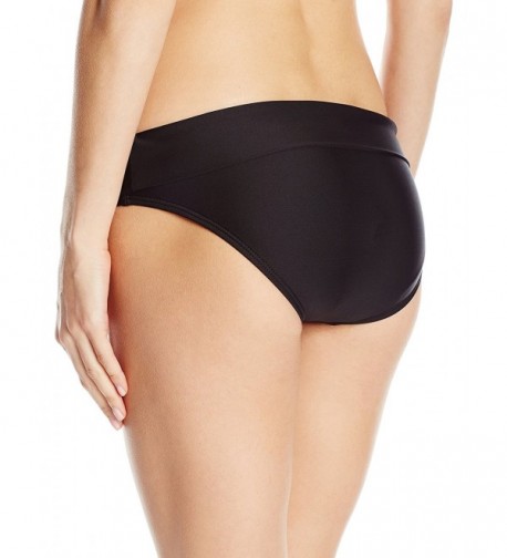 Discount Women's Swimsuit Bottoms Online