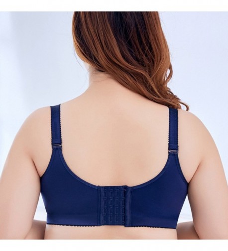 Cheap Real Women's Bras Online Sale