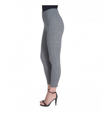 Women's Leggings