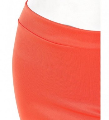 Designer Women's Work Skirts Outlet Online