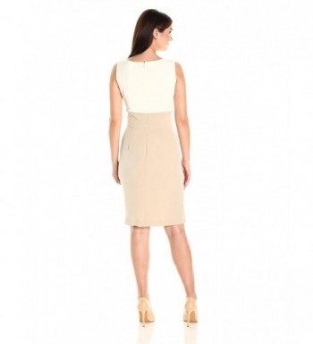 Popular Women's Clothing Online Sale