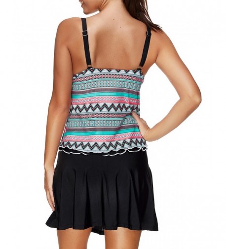 Fashion Women's Swimsuits Outlet Online