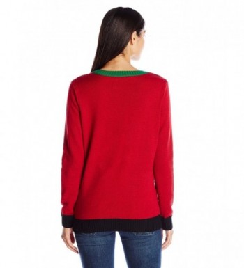 Fashion Women's Pullover Sweaters Online