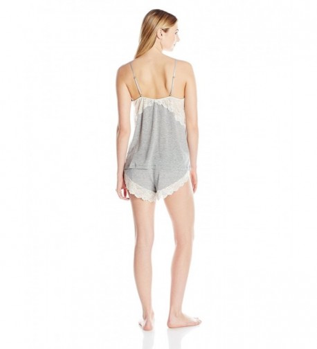 Popular Women's Pajama Sets On Sale