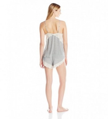 Popular Women's Pajama Sets On Sale