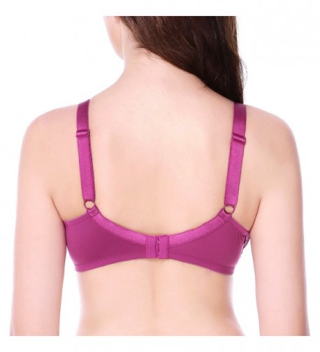 Women's Everyday Bras for Sale