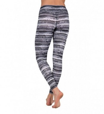 Discount Real Women's Activewear