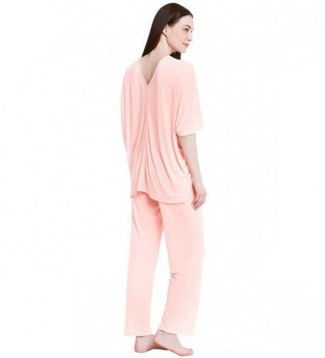 Designer Women's Pajama Sets Outlet Online